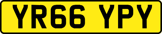 YR66YPY