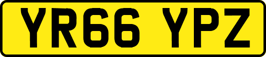 YR66YPZ