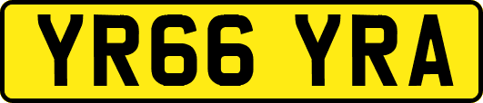 YR66YRA