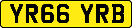 YR66YRB