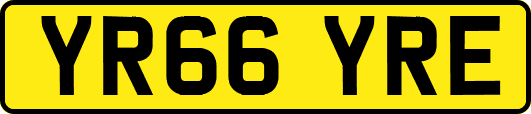 YR66YRE