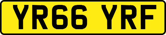 YR66YRF