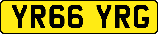 YR66YRG