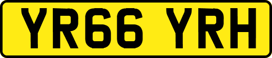 YR66YRH