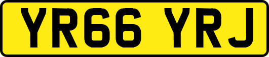 YR66YRJ