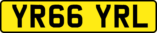 YR66YRL
