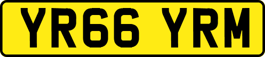 YR66YRM