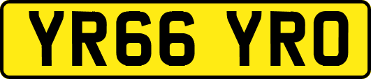 YR66YRO