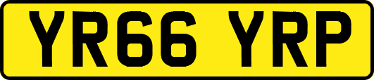 YR66YRP