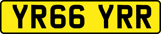 YR66YRR