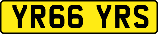 YR66YRS