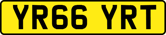 YR66YRT