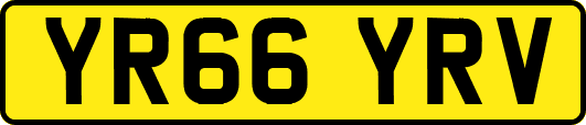YR66YRV