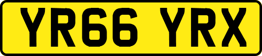 YR66YRX