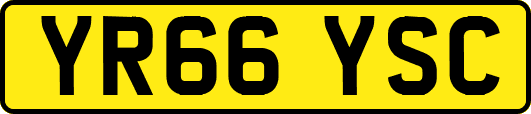 YR66YSC