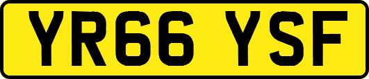 YR66YSF