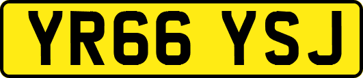 YR66YSJ