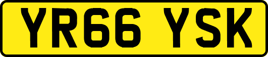 YR66YSK