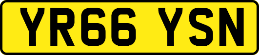 YR66YSN