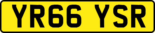 YR66YSR