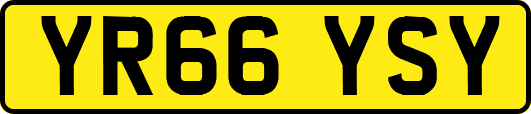 YR66YSY