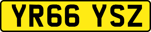 YR66YSZ