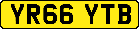 YR66YTB