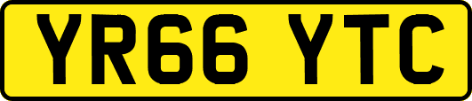 YR66YTC