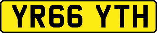 YR66YTH