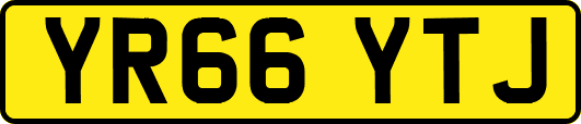 YR66YTJ