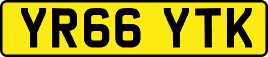 YR66YTK