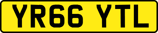 YR66YTL