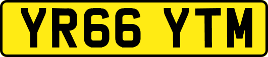YR66YTM