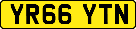 YR66YTN