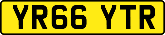 YR66YTR
