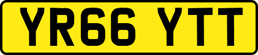 YR66YTT