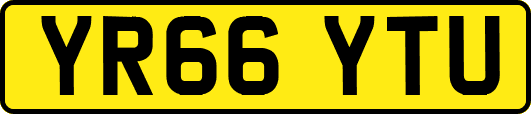 YR66YTU