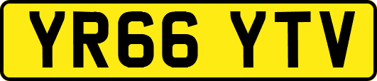 YR66YTV