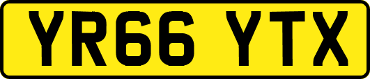 YR66YTX