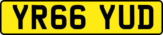 YR66YUD