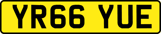 YR66YUE