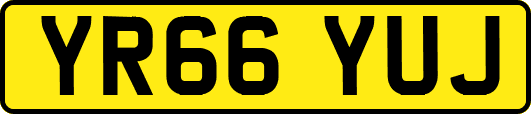 YR66YUJ