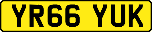 YR66YUK