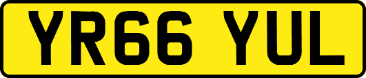 YR66YUL