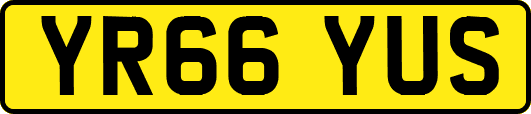 YR66YUS