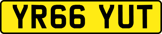 YR66YUT