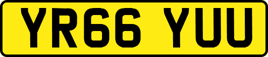 YR66YUU