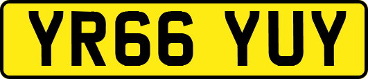 YR66YUY