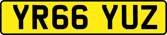 YR66YUZ