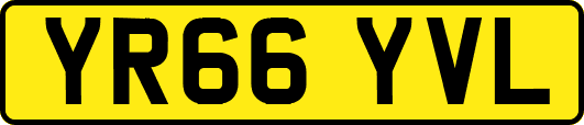 YR66YVL